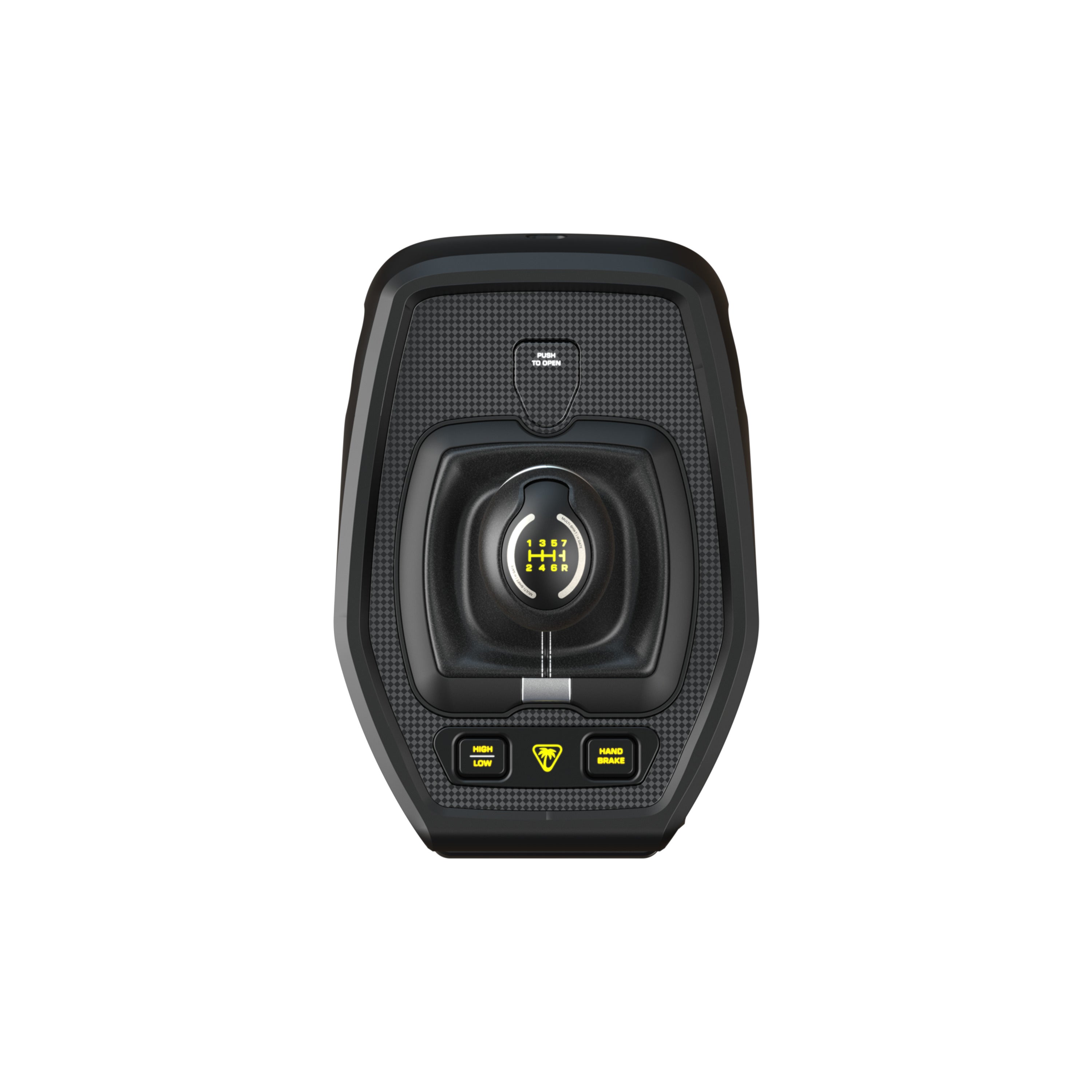 Turtle Beach® VelocityOne™ Multi-Shift – Speednation