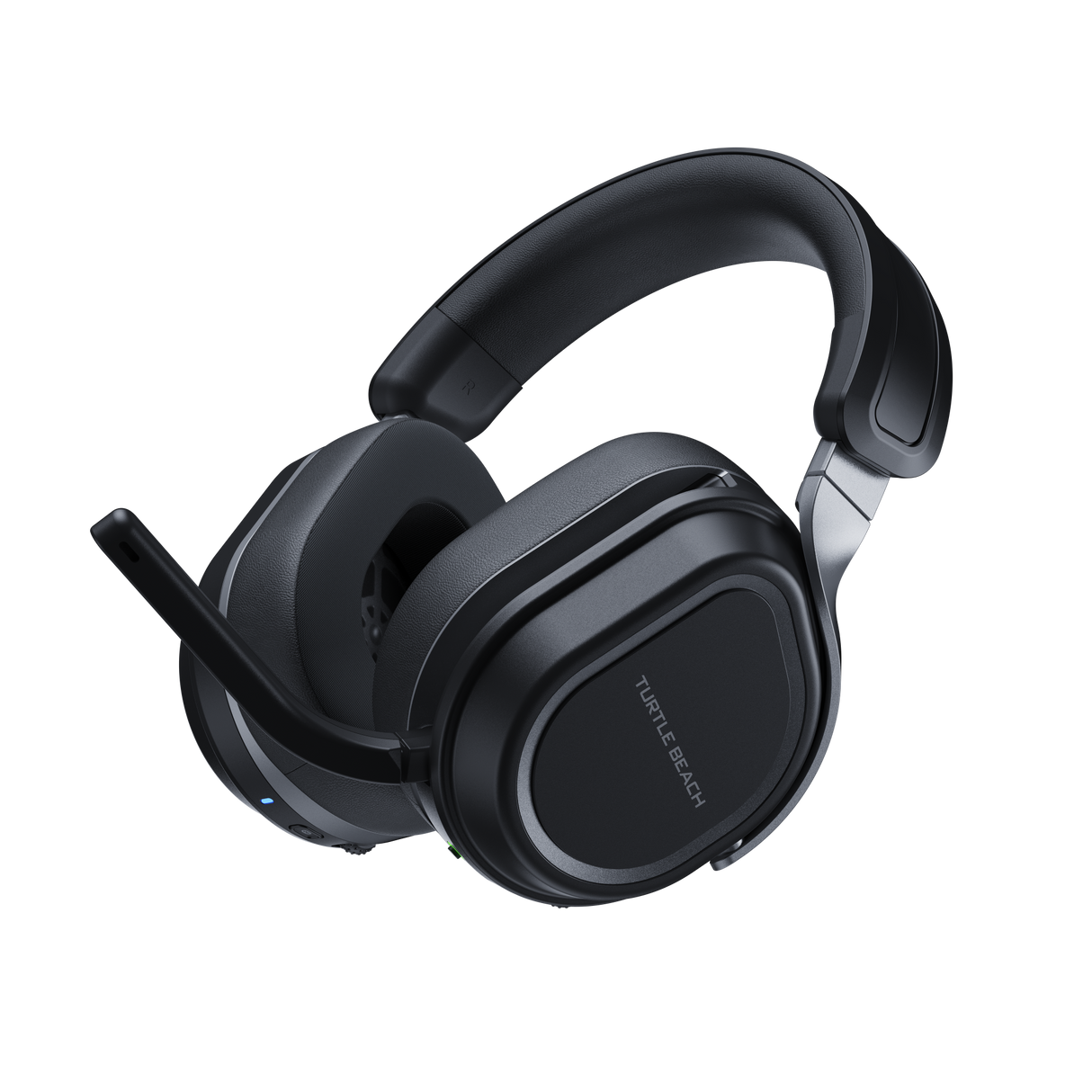 Turtle Beach® Stealth™ 700 Playstation – Black