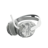 Turtle Beach® Stealth™ 500X – Arctic Camo