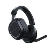 Turtle Beach® Stealth™ 700 PC – Black