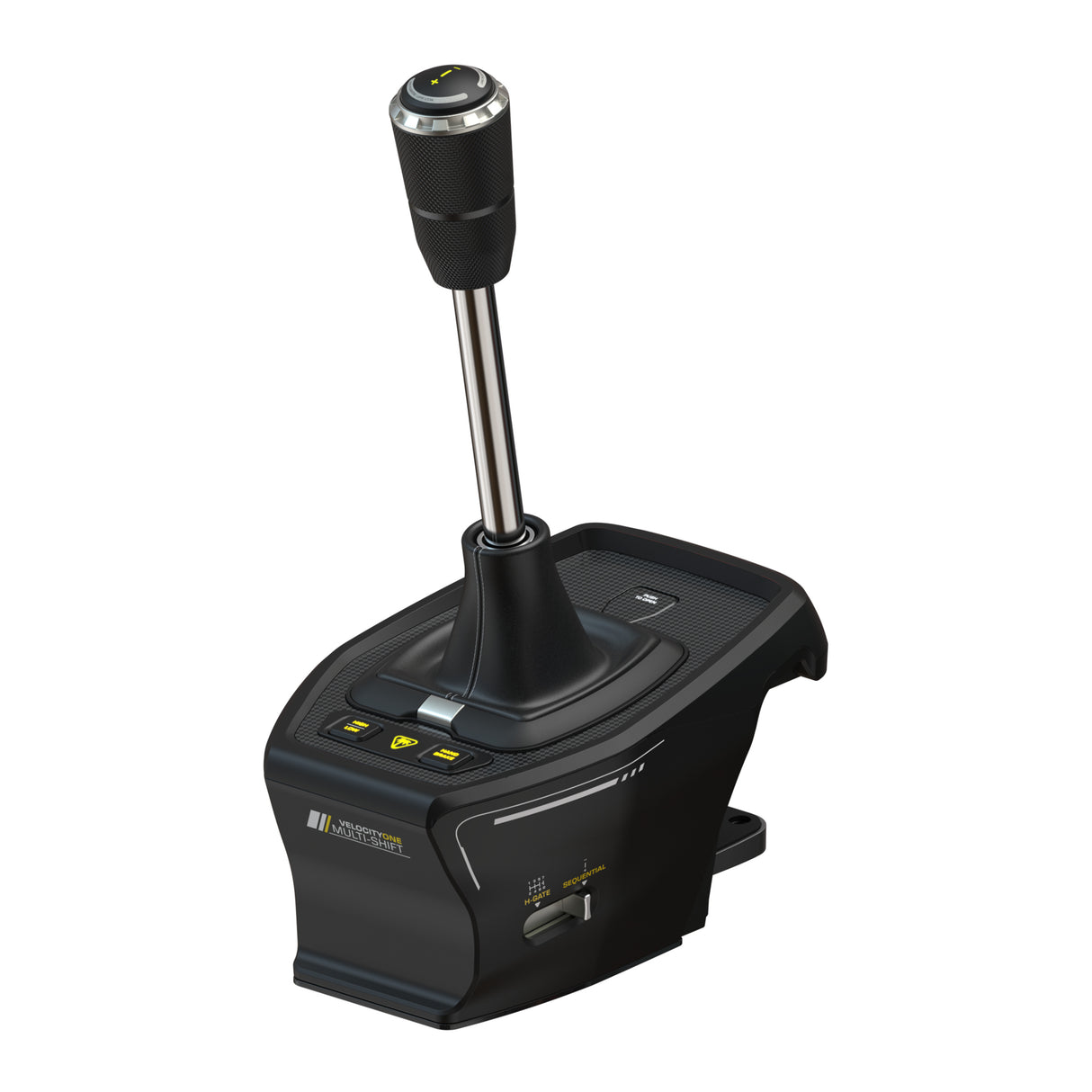 Turtle Beach® VelocityOne™ Multi-Shift