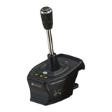 Turtle Beach® VelocityOne™ Multi-Shift
