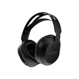 Turtle Beach® Stealth™ 500 – Black