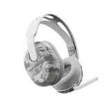 Turtle Beach® Stealth™ 500X – Arctic Camo