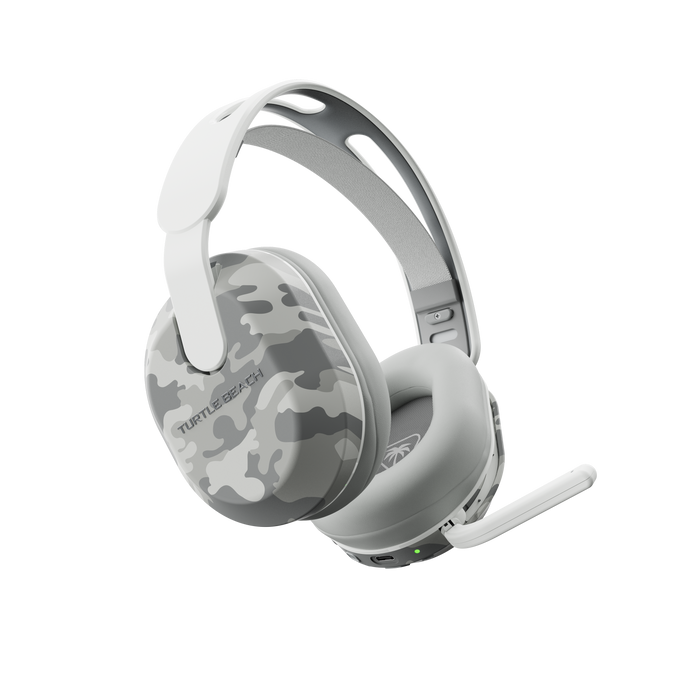 Turtle Beach Stealth 500X wireless gaming headset