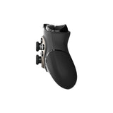 Turtle Beach® Stealth™ Pivot