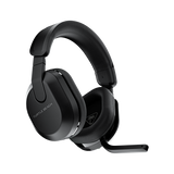 Turtle Beach® Stealth™ 600 Xbox – Black