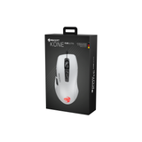 ROCCAT Kone Pure Ultra White