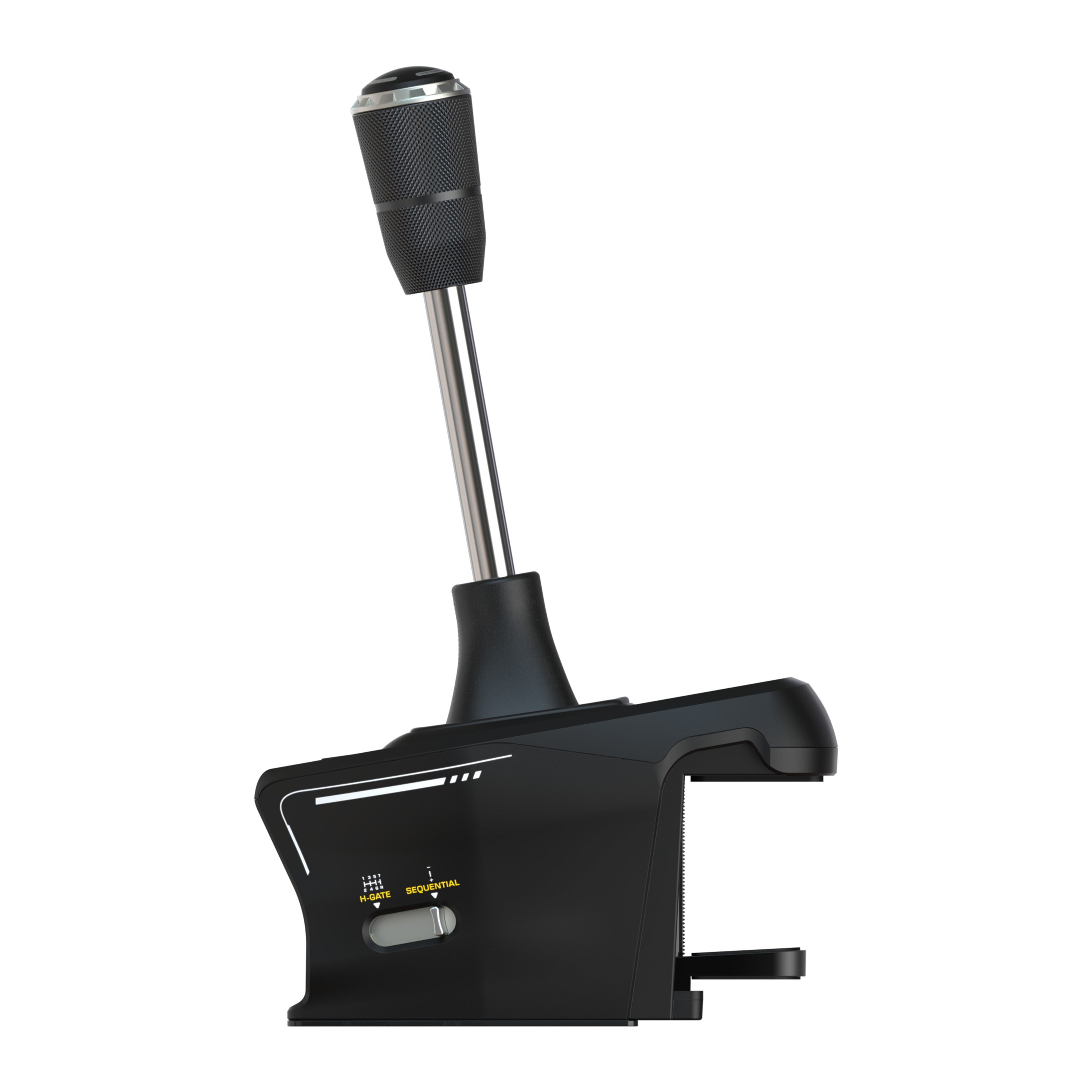 Turtle Beach® VelocityOne™ Multi-Shift – Speednation