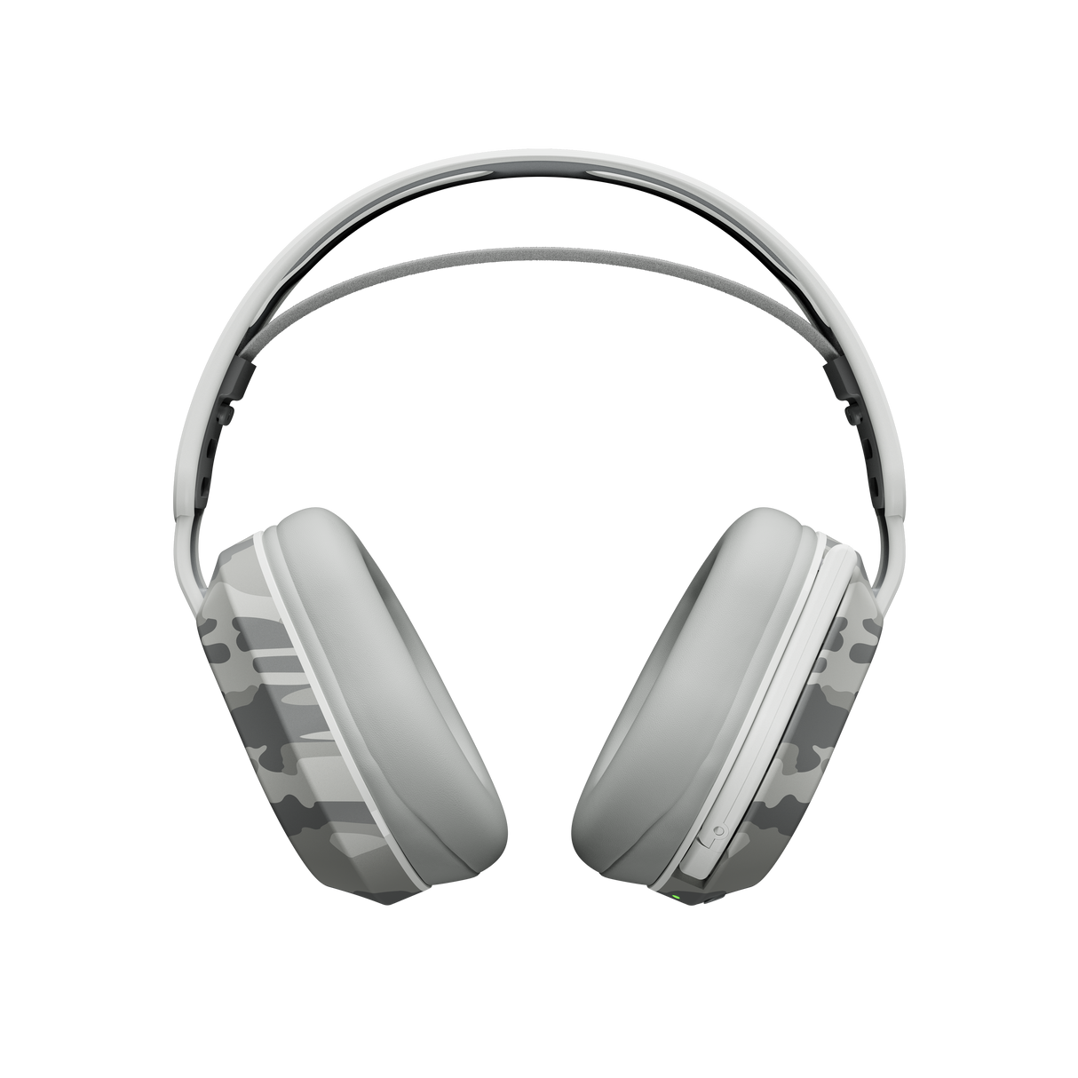 Turtle Beach® Stealth™ 500X – Arctic Camo