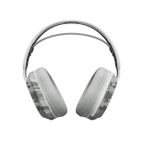 Turtle Beach® Stealth™ 500X – Arctic Camo