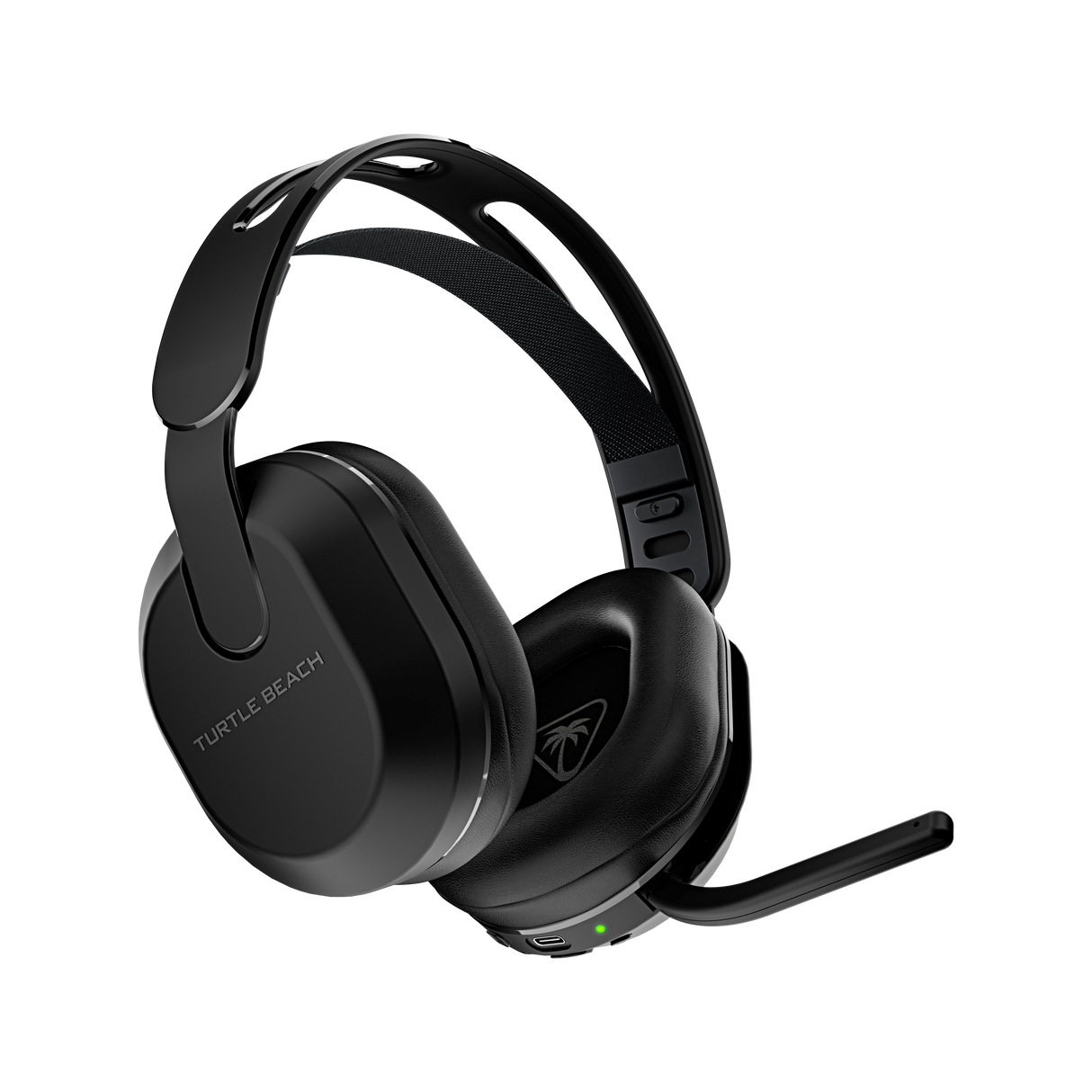Turtle Beach® Stealth™ 500 – Black