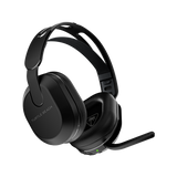 Turtle Beach® Stealth™ 500 – Black