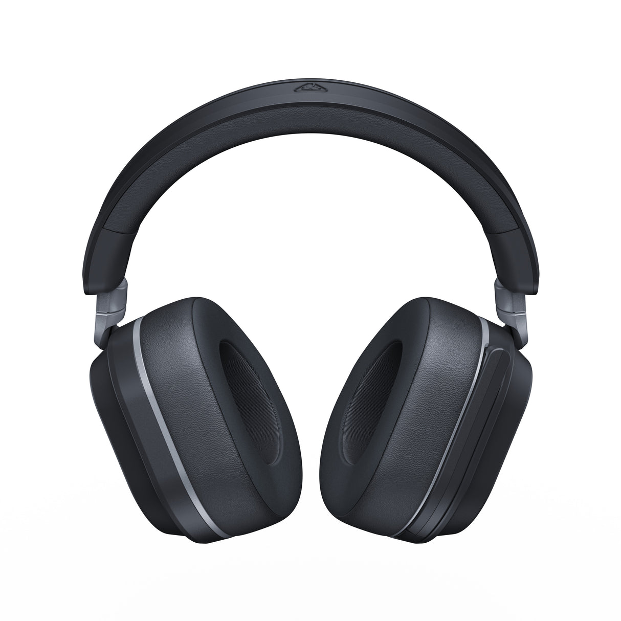 Turtle Beach® Stealth™ 700 PC – Black