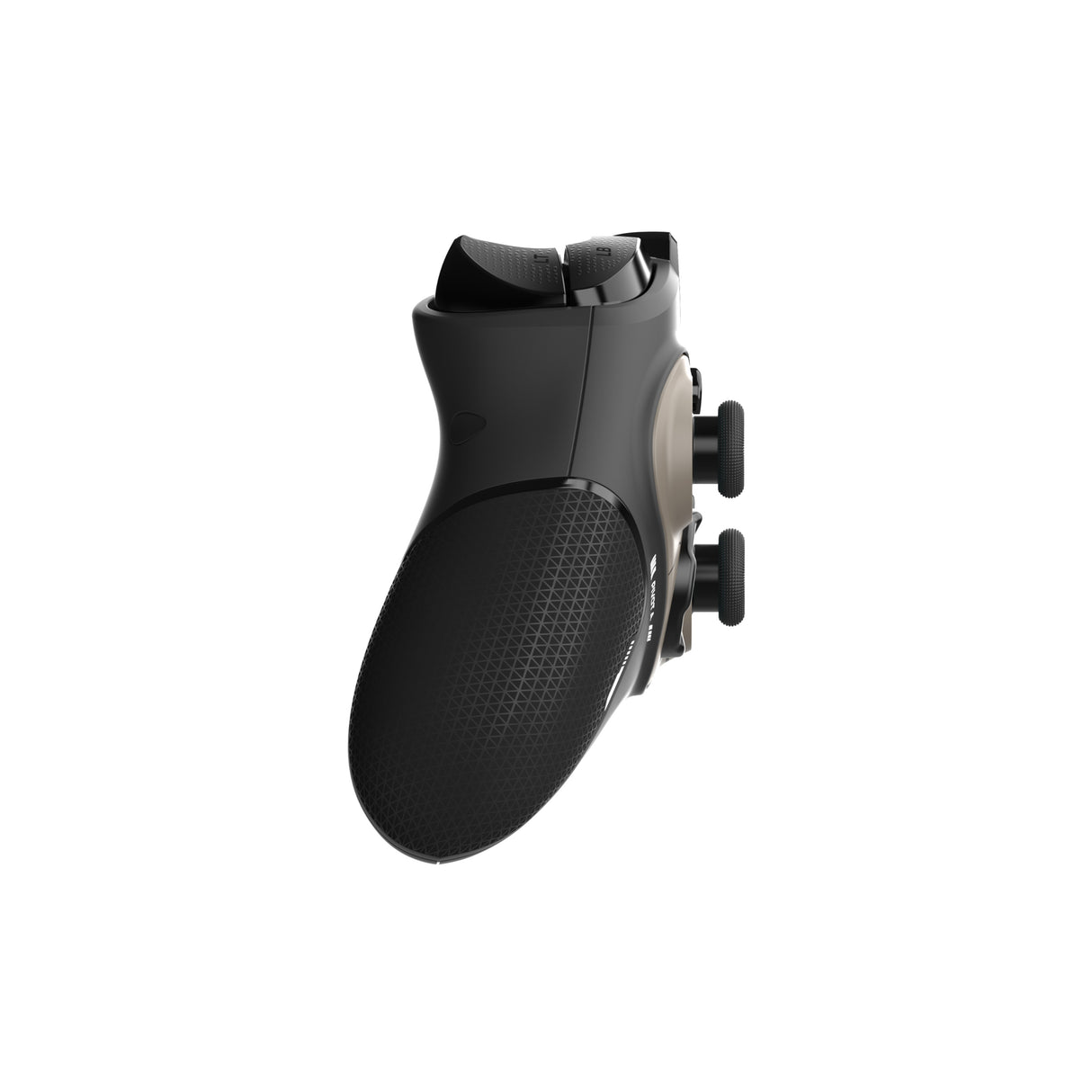 Turtle Beach® Stealth™ Pivot