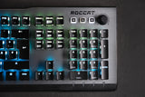 ROCCAT Vulcan 120 AIMO