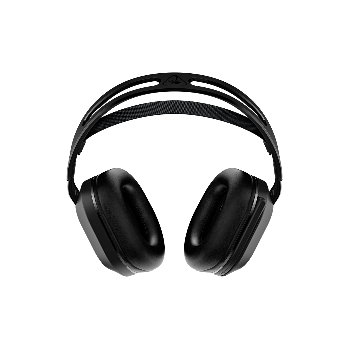 Turtle Beach® Stealth™ 500 – Black