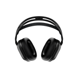 Turtle Beach® Stealth™ 500 – Black