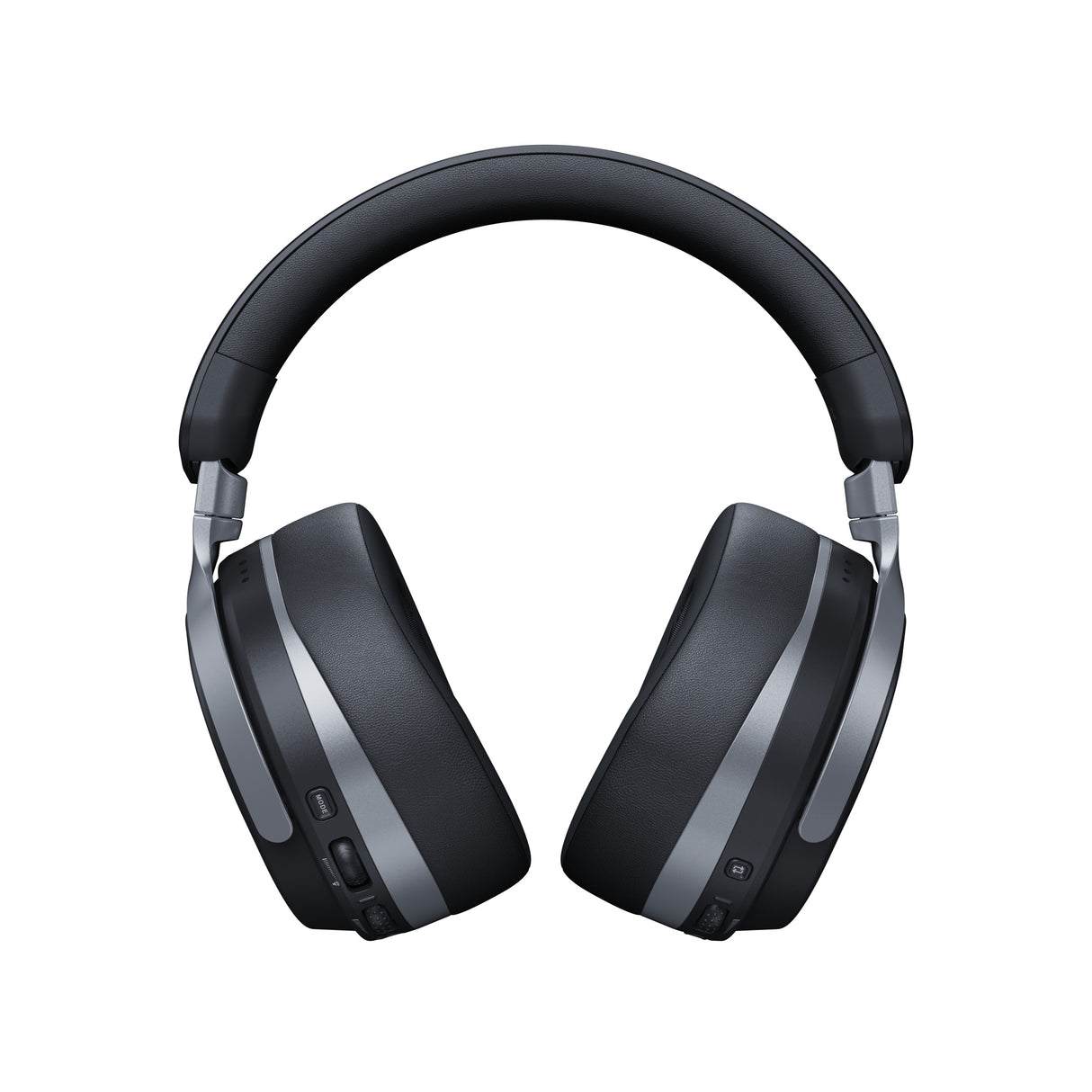 Turtle Beach® Stealth™ 700 PC – Black