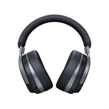 Turtle Beach® Stealth™ 700 PC – Black