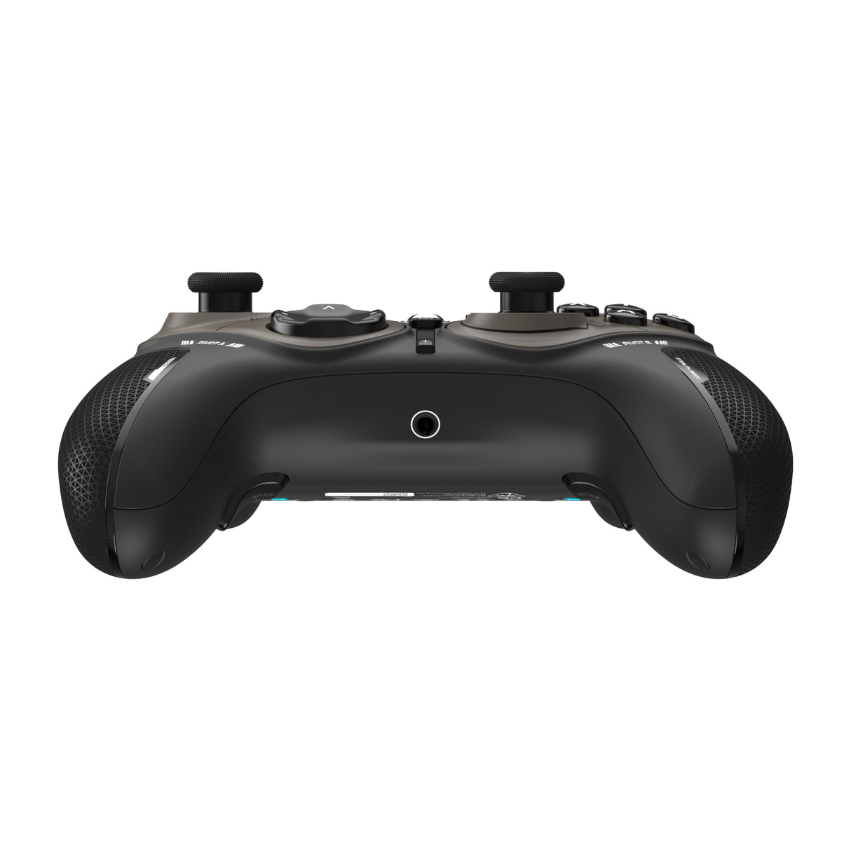 Turtle Beach® Stealth™ Pivot