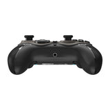 Turtle Beach® Stealth™ Pivot
