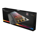 ROCCAT Vulcan 120 AIMO