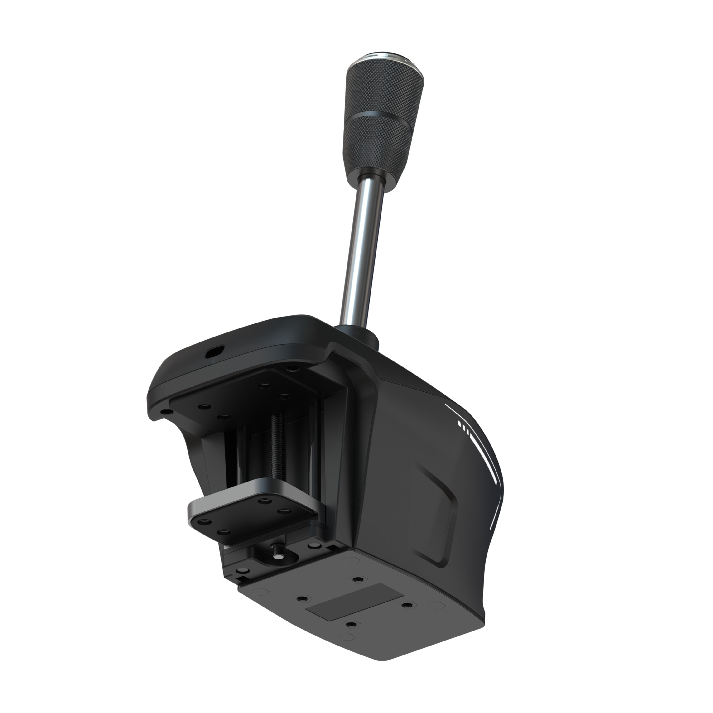 Turtle Beach® VelocityOne™ Multi-Shift – Speednation
