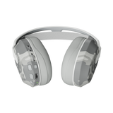Turtle Beach® Stealth™ 500X – Arctic Camo
