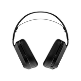 Turtle Beach® Stealth™ 500 PC Headset