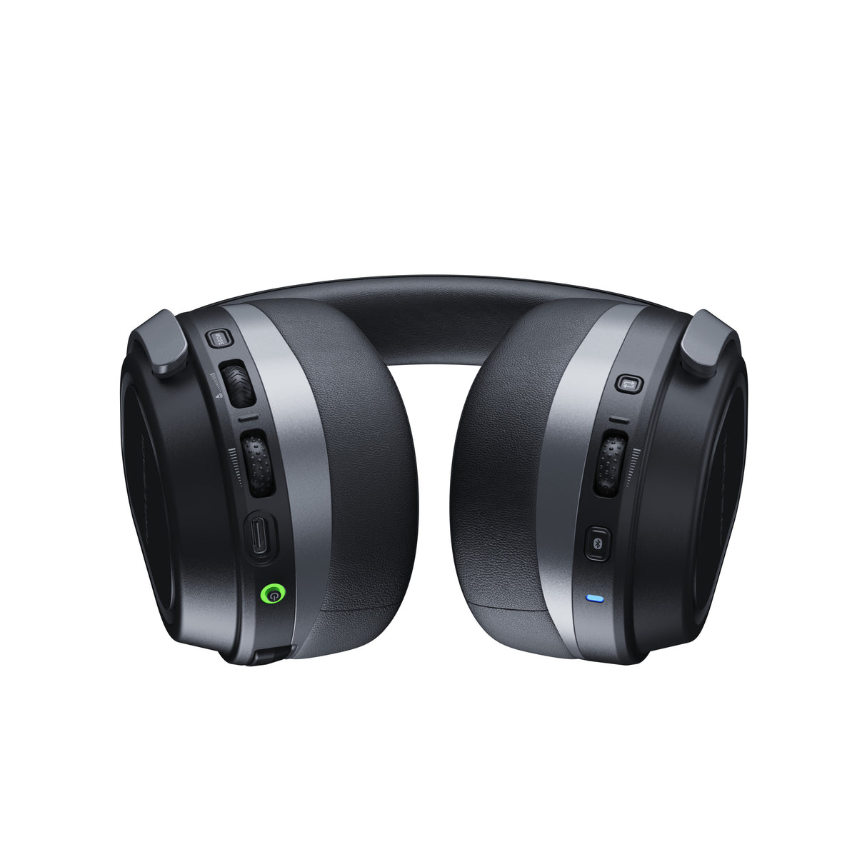 Turtle Beach® Stealth™ 700 PC – Black