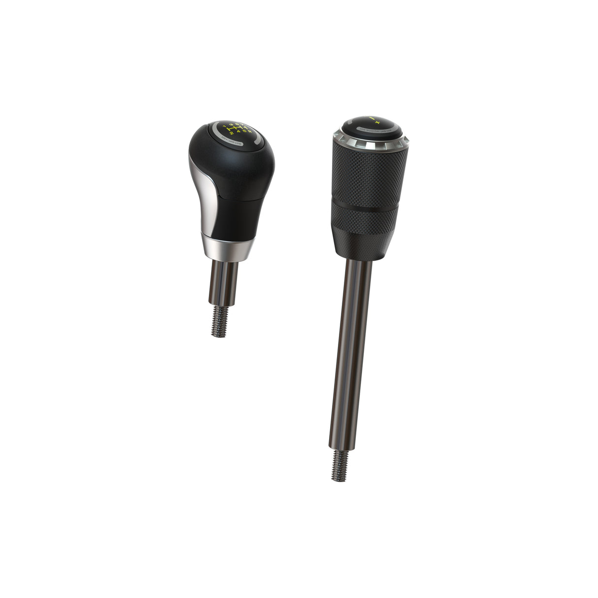 Turtle Beach® VelocityOne™ Multi-Shift