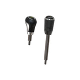 Turtle Beach® VelocityOne™ Multi-Shift