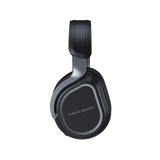 Turtle Beach® Stealth™ 700 Playstation – Black