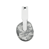 Turtle Beach® Stealth™ 500X – Arctic Camo