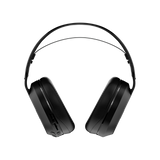 Turtle Beach® Stealth™ 500 Playstation – Black