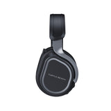 Turtle Beach® Stealth™ 700 PC – Black