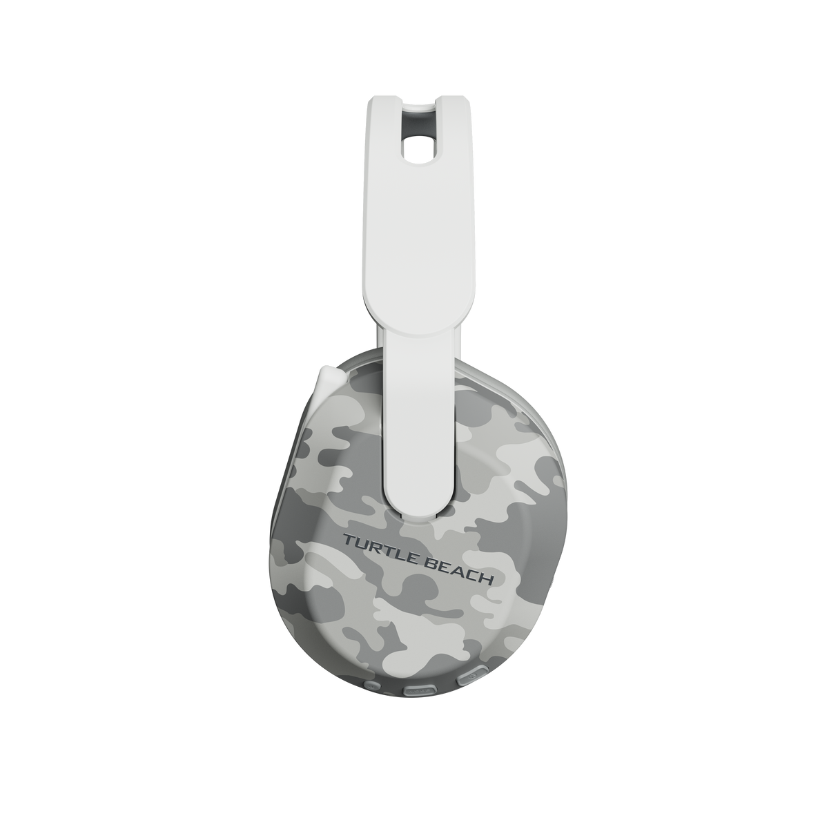 Turtle Beach® Stealth™ 500X – Arctic Camo