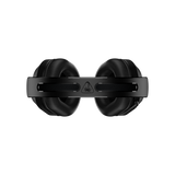 Turtle Beach® Stealth™ 500 PC Headset