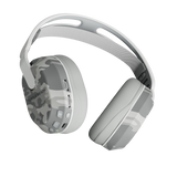 Turtle Beach® Stealth™ 500X – Arctic Camo