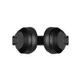 Turtle Beach® Stealth™ 500 PC Headset