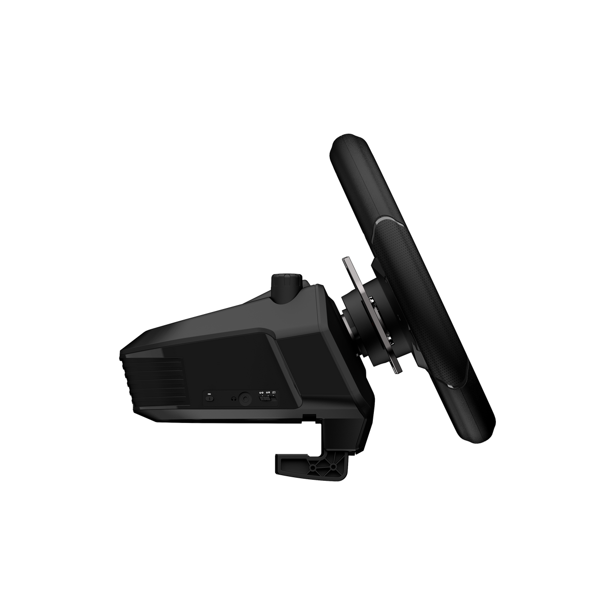 TURTLE BEACH Racer Wireless Racing Wheel