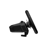 TURTLE BEACH Racer Wireless Racing Wheel