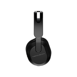 Turtle Beach® Stealth™ 500 – Black