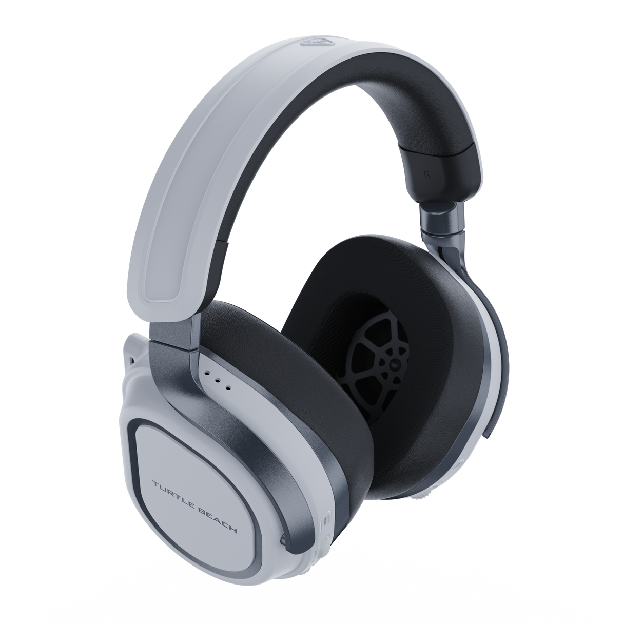 Turtle Beach® Stealth™ 700 Playstation – White