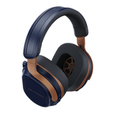 Turtle Beach® Stealth™ 700 Xbox – Cobalt Blue