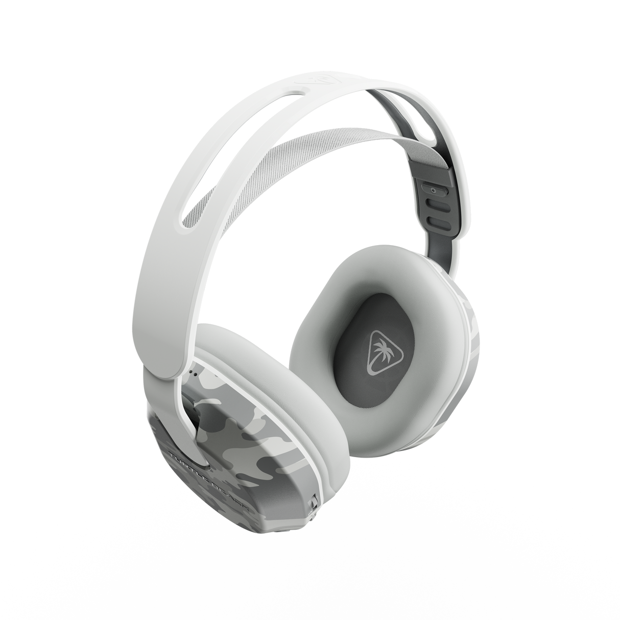 Turtle Beach® Stealth™ 500X – Arctic Camo