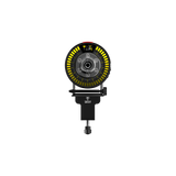 TURTLE BEACH VelocityOne™ Race KD3 Racing Wheel & Pedals