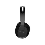 Turtle Beach® Stealth™ 500 – Black