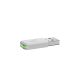 Turtle Beach® Stealth™ 500X – Arctic Camo